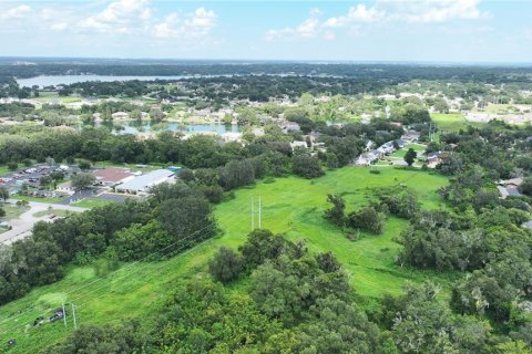 Terreno en venta en Lakeland, Florida № 2102095 - foto 22