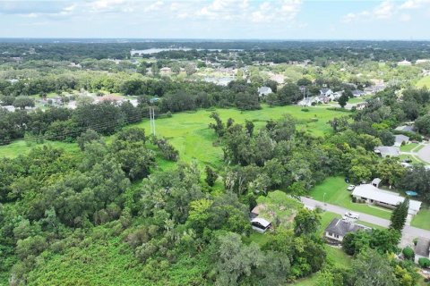 Terreno en venta en Lakeland, Florida № 2102095 - foto 20