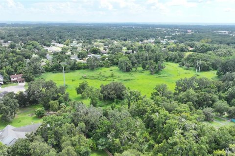Terreno en venta en Lakeland, Florida № 2102095 - foto 19