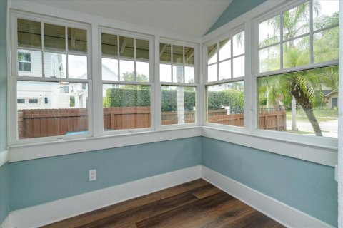 Casa en venta en Orlando, Florida, 3 dormitorios, 189.15 m2 № 1518668 - foto 11