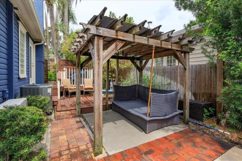 Casa en venta en Orlando, Florida, 3 dormitorios, 189.15 m2 № 1518668 - foto 25