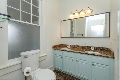 Casa en venta en Orlando, Florida, 3 dormitorios, 189.15 m2 № 1518668 - foto 22