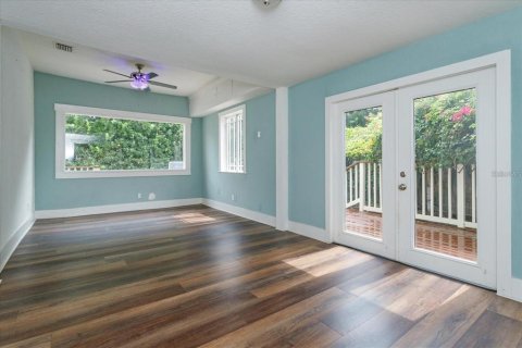 Casa en venta en Orlando, Florida, 3 dormitorios, 189.15 m2 № 1518668 - foto 20