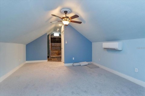 Casa en venta en Orlando, Florida, 3 dormitorios, 189.15 m2 № 1518668 - foto 13