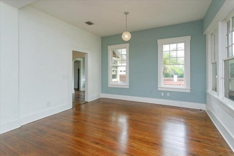 Casa en venta en Orlando, Florida, 3 dormitorios, 189.15 m2 № 1518668 - foto 8
