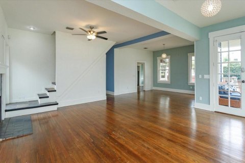 Casa en venta en Orlando, Florida, 3 dormitorios, 189.15 m2 № 1518668 - foto 6
