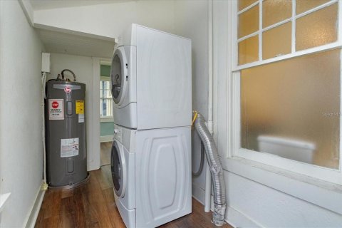 Casa en venta en Orlando, Florida, 3 dormitorios, 189.15 m2 № 1518668 - foto 23