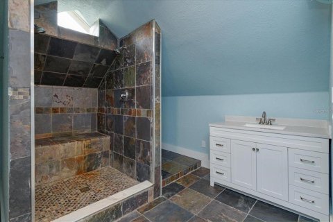 Casa en venta en Orlando, Florida, 3 dormitorios, 189.15 m2 № 1518668 - foto 16