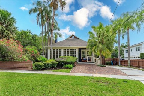 Casa en venta en Orlando, Florida, 3 dormitorios, 189.15 m2 № 1518668 - foto 3