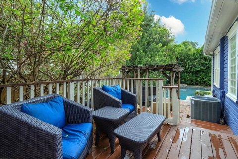 Casa en venta en Orlando, Florida, 3 dormitorios, 189.15 m2 № 1518668 - foto 27