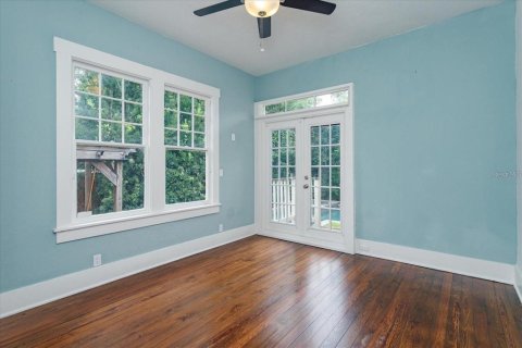 Casa en venta en Orlando, Florida, 3 dormitorios, 189.15 m2 № 1518668 - foto 18