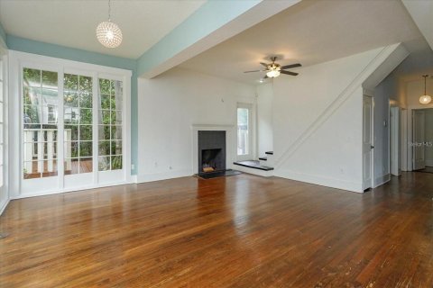 Casa en venta en Orlando, Florida, 3 dormitorios, 189.15 m2 № 1518668 - foto 5