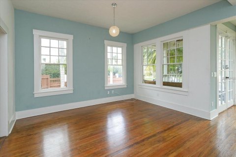 Casa en venta en Orlando, Florida, 3 dormitorios, 189.15 m2 № 1518668 - foto 7