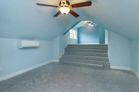 Casa en venta en Orlando, Florida, 3 dormitorios, 189.15 m2 № 1518668 - foto 12