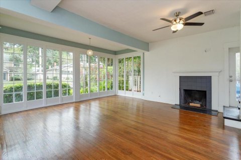 Casa en venta en Orlando, Florida, 3 dormitorios, 189.15 m2 № 1518668 - foto 4