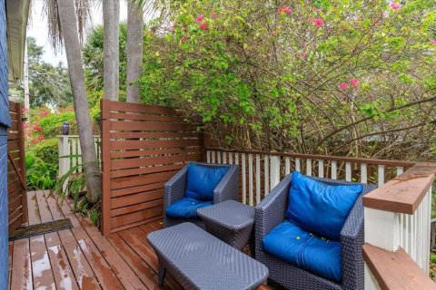Casa en venta en Orlando, Florida, 3 dormitorios, 189.15 m2 № 1518668 - foto 26