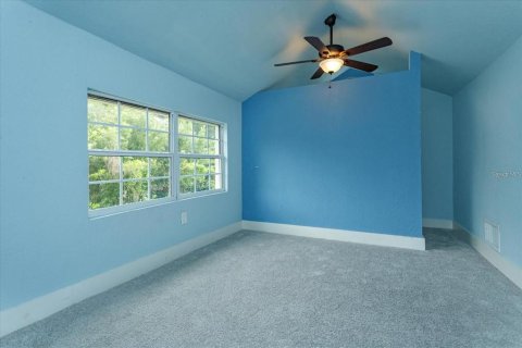 Casa en venta en Orlando, Florida, 3 dormitorios, 189.15 m2 № 1518668 - foto 14