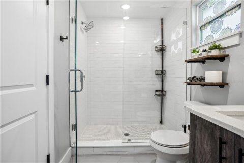 Apartamento en alquiler en Saint Petersburg, Florida, 1 habitación, 44.59 m2 № 2095318 - foto 6