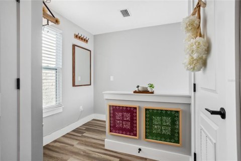 Apartamento en alquiler en Saint Petersburg, Florida, 1 habitación, 44.59 m2 № 2095318 - foto 15