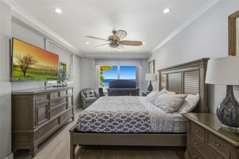 Villa ou maison à vendre à Islamorada, Village of Islands, Floride: 4 chambres № 2073423 - photo 27