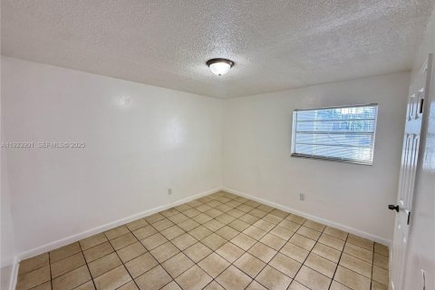 Appartement à louer à Miami, Floride: 2 chambres, 65.03 m2 № 1993632 - photo 8