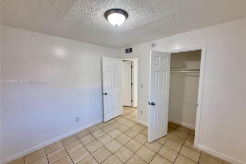 Appartement à louer à Miami, Floride: 2 chambres, 65.03 m2 № 1993632 - photo 7