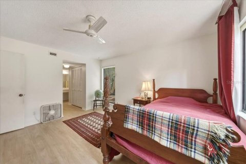 Купить кондоминиум в Сарасота, Флорида 5 комнат, 104.7м2, № 2098870 - фото 17