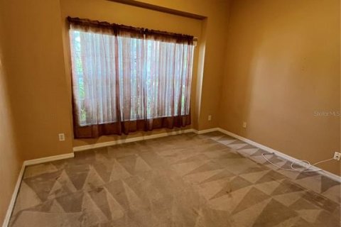 House in Kissimmee, Florida 4 bedrooms, 196.67 sq.m. № 1740276 - photo 24