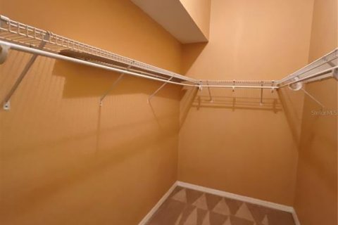 House in Kissimmee, Florida 4 bedrooms, 196.67 sq.m. № 1740276 - photo 19