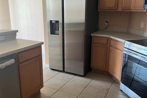 House in Kissimmee, Florida 4 bedrooms, 196.67 sq.m. № 1740276 - photo 6