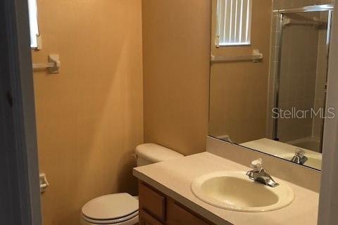 House in Kissimmee, Florida 4 bedrooms, 196.67 sq.m. № 1740276 - photo 12