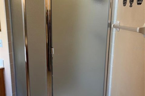 House in Kissimmee, Florida 4 bedrooms, 196.67 sq.m. № 1740276 - photo 22