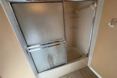 House in Kissimmee, Florida 4 bedrooms, 196.67 sq.m. № 1740276 - photo 29