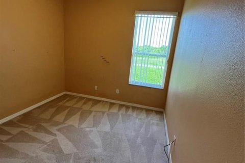 House in Kissimmee, Florida 4 bedrooms, 196.67 sq.m. № 1740276 - photo 25