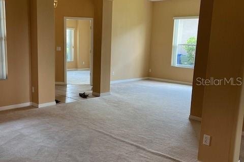 House in Kissimmee, Florida 4 bedrooms, 196.67 sq.m. № 1740276 - photo 3