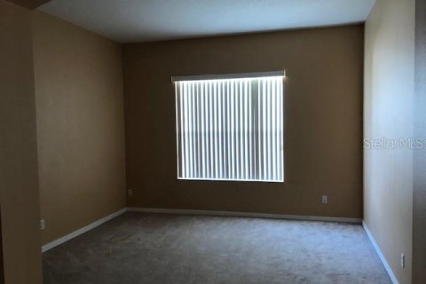 House in Kissimmee, Florida 4 bedrooms, 196.67 sq.m. № 1740276 - photo 8