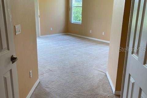 House in Kissimmee, Florida 4 bedrooms, 196.67 sq.m. № 1740276 - photo 15