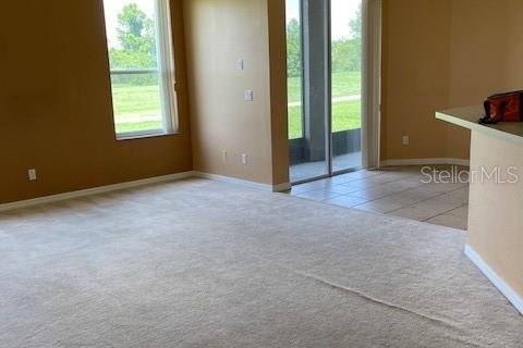 House in Kissimmee, Florida 4 bedrooms, 196.67 sq.m. № 1740276 - photo 10