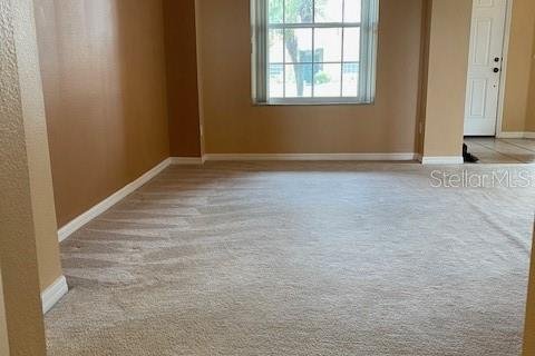 House in Kissimmee, Florida 4 bedrooms, 196.67 sq.m. № 1740276 - photo 4