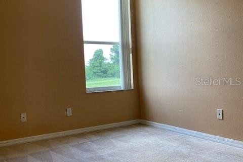 House in Kissimmee, Florida 4 bedrooms, 196.67 sq.m. № 1740276 - photo 16