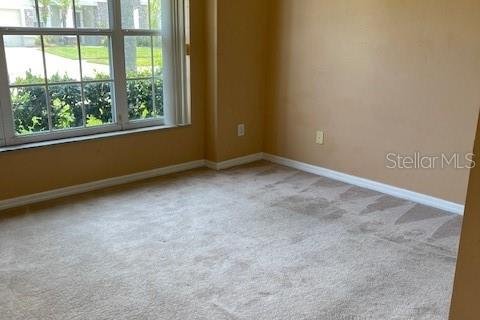 House in Kissimmee, Florida 4 bedrooms, 196.67 sq.m. № 1740276 - photo 14