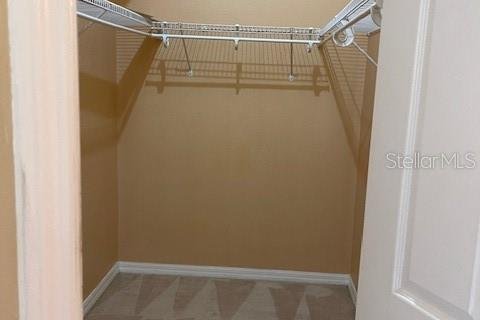 House in Kissimmee, Florida 4 bedrooms, 196.67 sq.m. № 1740276 - photo 13