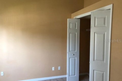 House in Kissimmee, Florida 4 bedrooms, 196.67 sq.m. № 1740276 - photo 11