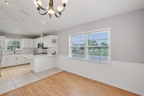 House in Tampa, Florida 3 bedrooms, 123.28 sq.m. № 1854649 - photo 30