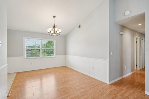 House in Tampa, Florida 3 bedrooms, 123.28 sq.m. № 1854649 - photo 6