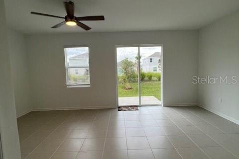Adosado en alquiler en Kissimmee, Florida, 3 dormitorios, 156.91 m2 № 1913971 - foto 21
