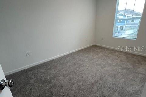 Adosado en alquiler en Kissimmee, Florida, 3 dormitorios, 156.91 m2 № 1913971 - foto 27