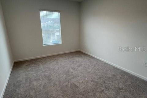 Adosado en alquiler en Kissimmee, Florida, 3 dormitorios, 156.91 m2 № 1913971 - foto 26