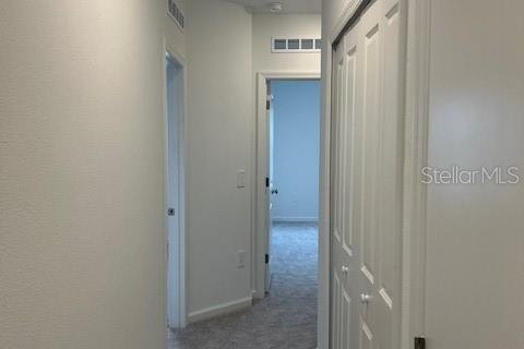 Adosado en alquiler en Kissimmee, Florida, 3 dormitorios, 156.91 m2 № 1913971 - foto 24