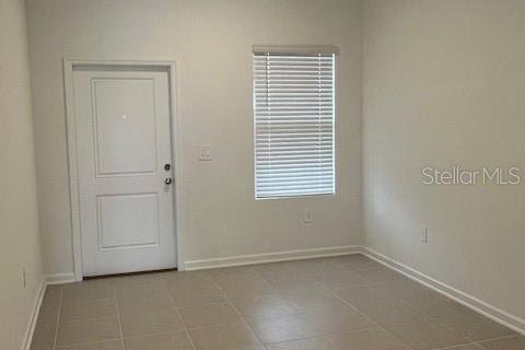 Adosado en alquiler en Kissimmee, Florida, 3 dormitorios, 156.91 m2 № 1913971 - foto 20